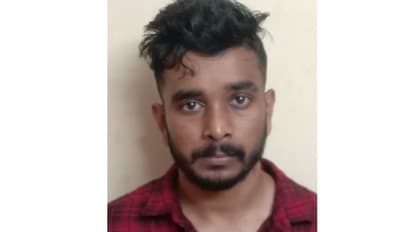 കടത്താനുള്ള സ്വര്ണം തടഞ്ഞുവെച്ചതിന്റെ പ്രതികാരം; പ്രവാസി വ്യവസായിയെ തട്ടിക്കൊണ്ടു പോയ പ്രതി മുബൈയില് പിടിയിൽ