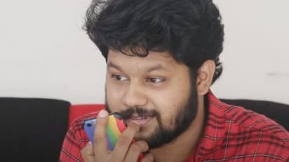 'അച്ചു സുഗന്ധിന് ഇത്രയും വലിയ തുക കടം കിട്ടുമോ'? മണി പ്രാങ്കുമായി കണ്ണന്‍