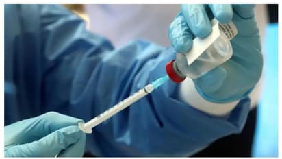 Kerala: Woman on Nipah contact list dies in Malappuram; cremation halted pending test results