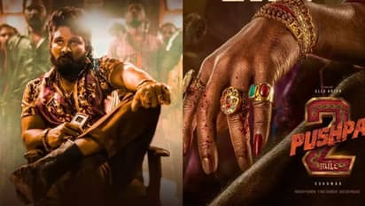   #Pushpa2  తెలుగు వెర్షన్ కు ఆ రేటు గిట్టుబాటు అవుతుందా?