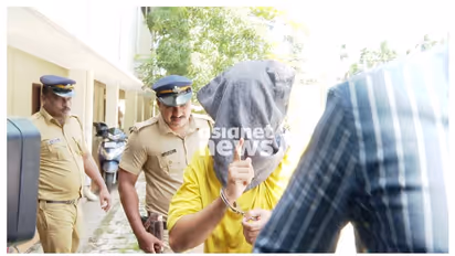 NIA busts ISIS ploy to create base in Kerala; one in custody