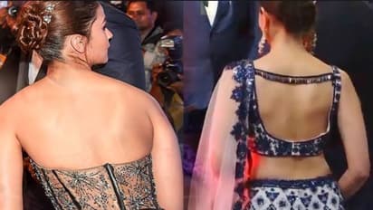 ಆಕ್ಟಿಂಗ್ ಜೊತೆಗೇ ಬರೋಬ್ಬರಿ 150 ಕೋಟಿಯ ಕಂಪೆನಿ ಕಟ್ಟಿದ ನಟಿಯೀಕೆ; ಪ್ರಿಯಾಂಕ, ದೀಪಿಕಾ ಅಲ್ವೇ ಅಲ್ಲ..