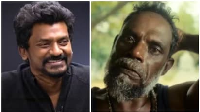 വിനായകനെ 'വിനായകന് ചേട്ടാ' എന്ന് വിളിച്ച്, മലയാളത്തിലടക്കം നന്ദി പറഞ്ഞ് നെല്സണ്