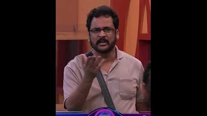 Bigg Boss Telugu 7: రతిక మైండ్ ట్యూన్ చేసి గేమ్ మార్చేసిన శివాజీ... వలలో పడింది, బలి కానుందా?