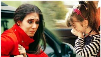 பயணத்தின் போது அடிக்கடி வாந்தி, குமட்டல் வருதா..? இதை செய்யுங்க சரியாகிவிடும்!