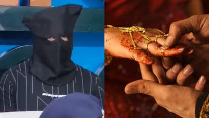 വിവാഹത്തിന് സമ്മർദം, 25കാരിയായ നേപ്പാളി കാമുകിയെ ചുറ്റിക കൊണ്ട് തലയ്ക്കടിച്ച് കൊന്ന് ലെഫ്റ്റനന്റ് കേണല്