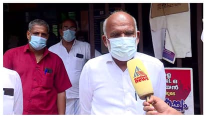 നിപ സംശയം; ആയഞ്ചേരിയിൽ സമ്പർക്കത്തിലുള്ളവർ നിരീക്ഷണത്തിൽ, ആർക്കും രോഗലക്ഷണങ്ങൾ ഇല്ല