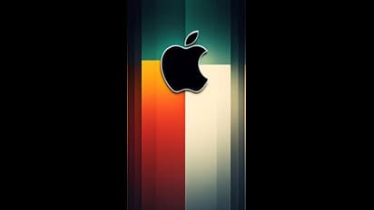 ಇಂದು ಮಹತ್ವದ ಆ್ಯಪಲ್ ಈವೆಂಟ್‌: ಲೈವ್‌ಸ್ಟ್ರೀಮ್‌ ನೋಡೋದೇಗೆ? ಐಫೋನ್‌ 15 ಬಿಡುಗಡೆ ಬಗ್ಗೆ ಇಲ್ಲಿದೆ ವಿವರ..