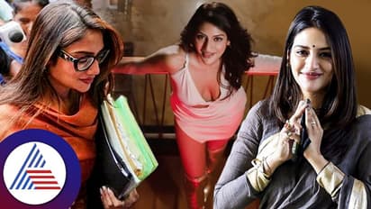 Nusrat Jahan’s Biography | Birth | Education | Marriage | Films | Facts