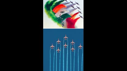 இலவசமாகவே பார்க்கலாம்.! சென்னை வானத்தில் குட்டிக்கரணம் அடிக்கப்போகுது ரஃபேல், சூகோய், தேஜாஸ்- எப்போ தெரியுமா.?