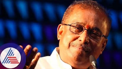 ಹಾಲುಂಡರೂ ಖೀರುಂಡರೂ ಬಾಯಾರಿದೆ ಬಾರೆ.. ಸರಸ ಪದಗಳ ಸರದಾರನ ಪ್ರಸ್ತದ ಗೀತೆ