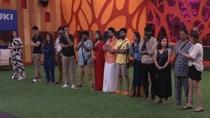Bigg Boss Telugu 7: నామినేషన్స్ లీక్... 2వ వారం లిస్ట్ లో టాప్ కంటెస్టెంట్స్!