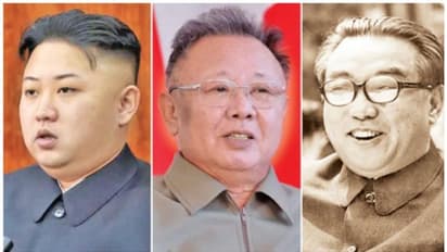 ലോകം ഭയക്കുന്ന ഇരട്ടച്ചങ്കന്മാര്ക്ക് പറക്കാൻ ഭയം, കാരണം ഇതാണ്!