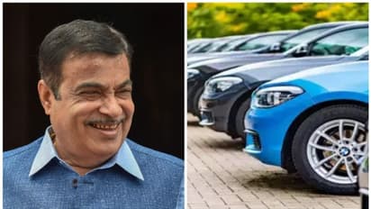 ഡീസല്‍ വാഹനങ്ങളുടെ വില കുത്തനെ കൂടുമോ? ഗഡ്‍കരിയുടെ ഈ വാക്കുകള്‍ കേട്ടാല്‍ ആശ്വാസമാകും!