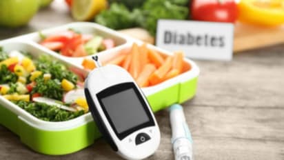 പ്രമേഹ രോഗികള്ക്ക് പേടിക്കാതെ കഴിക്കാം ഈ അഞ്ച് സ്നാക്സുകള്...