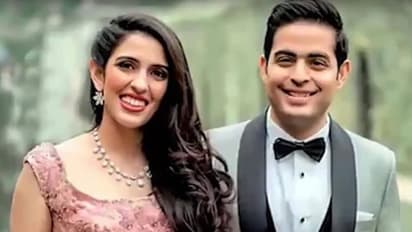 ಅಂಬಾನಿ ಮನೆಗೆ ಬಂತು ಹೊಸ ಬುಲೆಟ್ ಪ್ರೂಫ್ ಕಾರು, ಇದರ ಬೆಲೆ ಎಷ್ಟು?