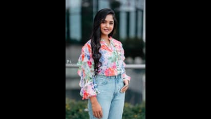 ಬನ್ರೋ ಈಗ ಕಾಮೆಂಟ್ ಮಾಡಿ; ಮೈ ತುಂಬಾ ಬಟ್ಟೆ ಹಾಕೊಂಡು ಮಂಡಿ ಹತ್ರ ಪ್ಯಾಂಟ್ ಹರ್ಕೊಂಡ ಗೀತಾ!