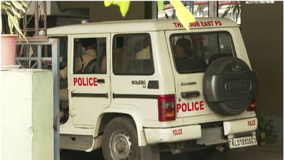 സിപിഎം നേതാക്കളുടെ ഭാര്യമാരെ മോശപ്പെടുത്തുന്ന രീതിയിൽ നവമാധ്യമങ്ങളിൽ പ്രചരണം; പൊലീസ് കേസെടുത്തു