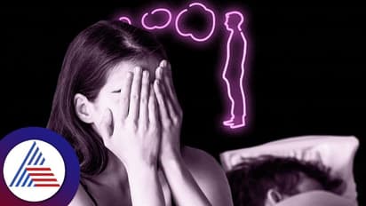 ಮದುವೆ ನಂತರವೂ ಪುರುಷರೊಂದಿಗೆ ಮಲಗೋ ಚಟ ಪತಿಗೆ! ಏನು ಮಾಡೋದು ನೀವೇ ಹೇಳಿ?