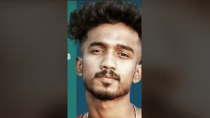 വാഹന അപകടത്തില്‍ മസ്തിഷ്‌കമരണം; ഡിവൈഎഫ്‌ഐ പ്രവര്‍ത്തകന്റെ ഹൃദയവാല്‍വ് നാല് മാസം പ്രായമുള്ള കുഞ്ഞിന്