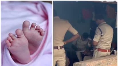 முதல்வரின் வருகைக்காக காவலர் செய்த செயல்; பரிதாபமாக உயிரிழந்த சிறுவன் - சென்னையில் பரபரப்பு