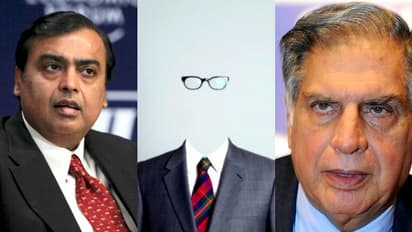 മുകേഷ് അംബാനിയും രത്തൻ ടാറ്റയുമല്ല; ലോകത്തിലെ ഏറ്റവും ചെലവേറിയ സ്വകാര്യ ജെറ്റ് ആരുടേത്?