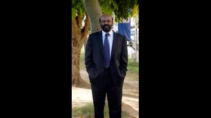 கோடீஸ்வரர்களின் பொதுவான பழக்கம் இதுதானா..? அதுதான் அவர்களின் ரகசியமா..?