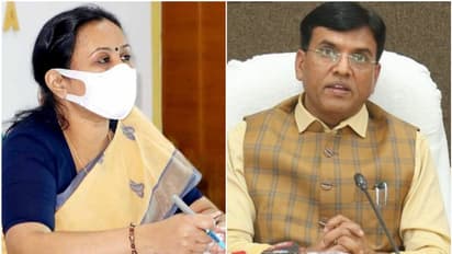 നിപ: അതീവ ജാഗ്രതയിൽ കോഴിക്കോട്, കേന്ദ്ര സംഘം കേരളത്തിലേക്ക്; കൺട്രോൾ റൂം തുറന്നു, ഏറ്റവും പുതിയ വിവരങ്ങൾ