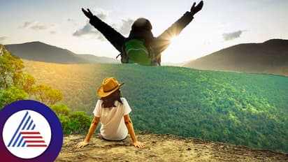 చేయడానికి ఏమీ లేనప్పుడు ఇవి చేస్తే చాలా సరదాగా ఉంటుంది..!