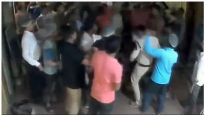 ബിരിയാണിക്കൊപ്പം കൂടുതൽ തൈര് ചോദിച്ചതിന് യുവാവിനെ മര്ദിച്ചുകൊന്ന സംഭവത്തിൽ വിശദ വിവരങ്ങളും വീഡിയോയും പുറത്ത്