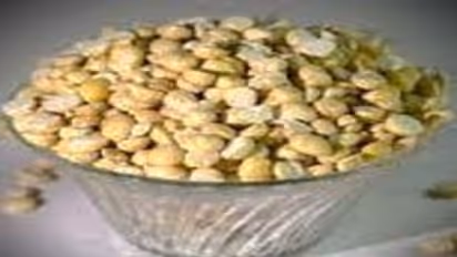 தினமும் ஒரு கைப்பிடி அளவு பொட்டுக்கடலை சாப்பிட்டால் இவ்வளவு நன்மைகள் கிடைக்குமா? ஷாக் ஆகாம படிங்க.!!