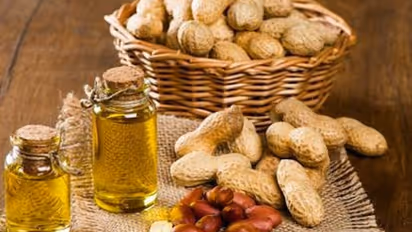 Health: 5 unexpected advantages of cold-pressed Peanut Oil for your Body