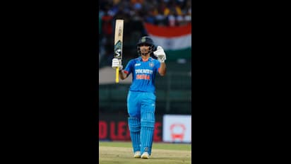 IND vs AUS, 3rd ODI: இஷான் கிஷானுக்கு வைரஸ் காய்ச்சல்: ரோகித் – விராட் கோலி தான் ஓபனிங்கா?