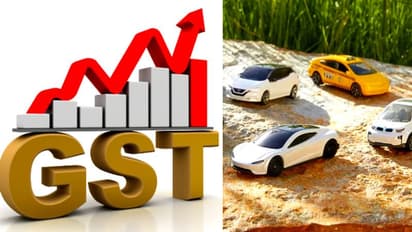 ഡീസൽ വാഹനങ്ങൾക്ക് 10% അധിക ജിഎസ്ടി പരിഗണനയിൽ; വിൽപ്പന ബുദ്ധിമുട്ടുണ്ടാകും വരെ നികുതി വർദ്ധിപ്പിച്ചേക്കാം