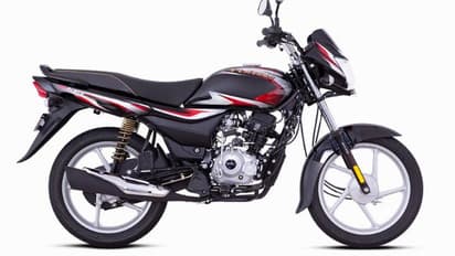  ఇండియాలో తక్కువ ధరలకు లభించే బెస్ట్ 5 బైక్స్ ఇవే.. గొప్ప మైలేజ్, తక్కువ మెంటేనన్స్ కూడా..  !!