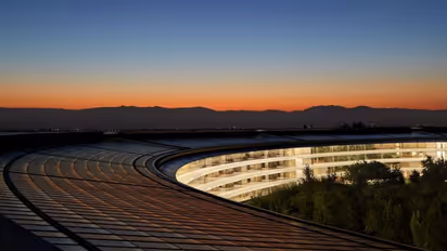 'It's almost time': Apple CEO Tim Cook's tweet ahead of iPhone 15 series launch