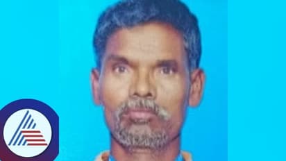 ಬೆಂಗಳೂರು: ಸರಕು ಸಾಗಣೆ ವಾಹನ ಹರಿದುಪೌರಕಾರ್ಮಿಕ ಸ್ಥಳದಲ್ಲೇ ಸಾವು