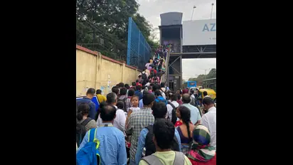 Bengaluru: KR Puram - Byappanahalli metro inspection to commence from today