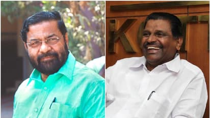 തിരുവഞ്ചൂരിന്റെ കെല്‍ട്രോണ്‍ പരാമര്‍ശം: നാക്ക് പിഴയല്ല, യുഡിഎഫ് രാഷ്ട്രീയമെന്ന് കടകംപള്ളി