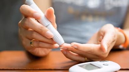 രക്തത്തിലെ പഞ്ചസാരയുടെ അളവ് നിയന്ത്രിക്കാൻ സഹായിക്കുന്ന രണ്ട് പാനീയങ്ങൾ