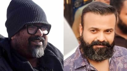 'ബിലാല്' അല്ല! സര്പ്രൈസ് പ്രൊജക്റ്റുമായി അമല് നീരദ്, നായകന് ചാക്കോച്ചന്