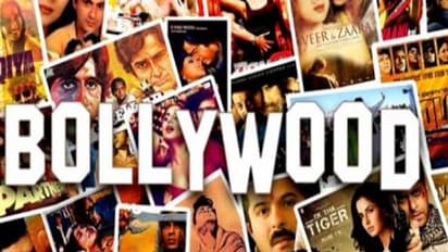 ಬಾಲಿವುಡ್‌ ಅತಿದೊಡ್ಡ ಫ್ಲಾಪ್ ಚಿತ್ರ, ಟ್ರೋಲಾಗಿ ಬರೋಬ್ಬರಿ 225 ಕೋಟಿ ರೂ. ಕಳ್ಕೊಂಡ ಸಿನ್ಮಾ ಯಾವ್ದು?