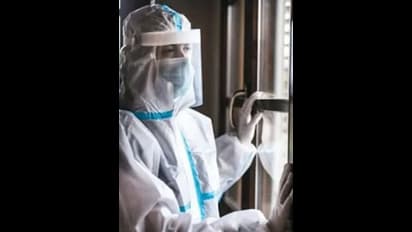 நிபா வைரஸ் பீதி : 7 கிராமங்கள் கட்டுப்பாட்டு மண்டலங்களாக அறிவிப்பு.. பள்ளிகள் மூடல்..