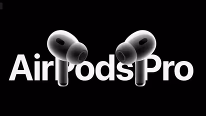 Apple introduces AirPods Pro 2nd Gen with USB-C charging; Here's how much it will cost in India