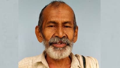 ಕೃಷಿ ತಳಿ ಸಂರಕ್ಷಕ ದೇವರಾವ್‌ಗೆ ಒಲಿದ ರಾಷ್ಟ್ರೀಯ ಪ್ರಶಸ್ತಿಯ ಗೌರವ! ಫೋಟೊ ಜೊತೆಗೆ ಸಾಧನೆ ವಿವರ ಇಲ್ಲಿದೆ  