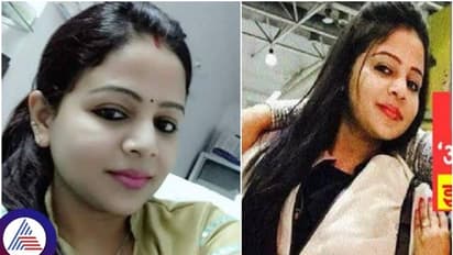 ಭಾರತದ ಹೈ ಪ್ರೊಫೈಲ್ ಹನಿಟ್ರ್ಯಾಪ್ ರಾಣಿ ಆರತಿ ದಯಾಳ್ ಬೆಂಗಳೂರಿನಲ್ಲಿ ಅರೆಸ್ಟ್