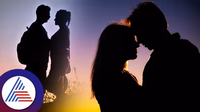 ಹುಡುಗಿ ಏಕಾಂತಕ್ಕೆ ಕರೆದರೆ ಸೆಕ್ಸ್ ಒಂದೇ ಉದ್ದೇಶ ಆಗಿರೋಲ್ಲ!