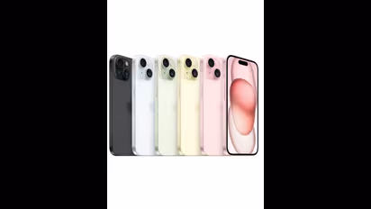 Here's why you will not be able to use iPhone 14 cover for iPhone 15