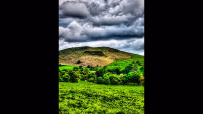 ಪ್ರವಾಸದಿಂದ ನಿಜಕ್ಕೂ ದೇಹ, ಮನಸ್ಸಿಗೆ ದೀರ್ಘಾಯುಷ್ಯ