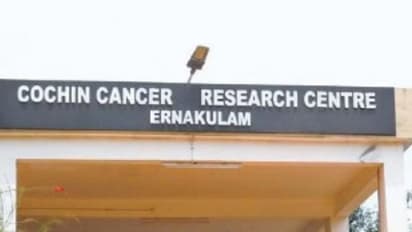 കൊച്ചി കാന്സര് സെന്ററിന്റെ ആവശ്യം അംഗീകരിച്ച് കിഫ്ബി; 204 കോടിയുടെ സഹായം